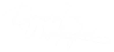 Domizil im Weserbergland Isolde Blume-logo